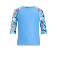 ราคา FIREFLY BB Sonny เสื้อรัชการ์ดเด็กผู้ชาย FI722SP721EWTH