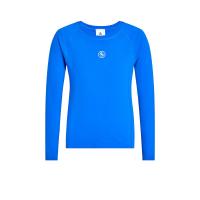 ราคา FIREFLY Sidney II J เสื้อรัชการ์ดเด็กผู้ชาย FI722SP735EWTH