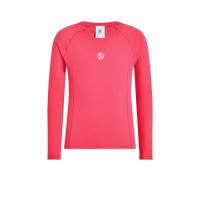 ราคา FIREFLY Sidney II J เสื้อรัชการ์ดเด็กผู้หญิง FI722SP737EWTH