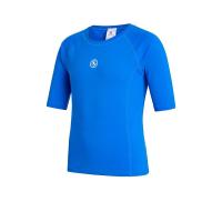 ราคา FIREFLY Sidney II เสื้อรัชการ์ดเด็กผู้ชาย FI722SP738EWTH
