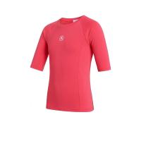 ราคา FIREFLY Sidney II เสื้อรัชการ์ดเด็กผู้หญิง FI722SP740EWTH