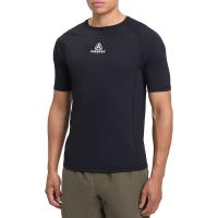 ราคา FIREFLY Larry II เสื้อรัชการ์ดผู้ชาย FI722SP743EWTH
