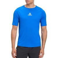 ราคา FIREFLY Larry II เสื้อรัชการ์ดผู้ชาย FI722SP744EWTH
