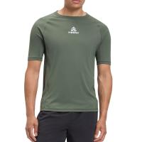ราคา FIREFLY Larry II เสื้อรัชการ์ดผู้ชาย FI722SP745EWTH