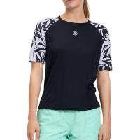 ราคา FIREFLY Lunelia III เสื้อรัชการ์ดผู้หญิง FI722SP747EWTH