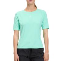 ราคา FIREFLY Lunelia III เสื้อรัชการ์ดผู้หญิง FI722SP748EWTH