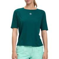 ราคา FIREFLY Lunelia III เสื้อรัชการ์ดผู้หญิง FI722SP749EWTH