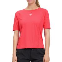 ราคา FIREFLY Lunelia III เสื้อรัชการ์ดผู้หญิง FI722SP750EWTH