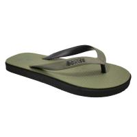 ราคา K-SWISS Core Layer รองเท้าแตะผู้ชาย KS060SH760EWTH