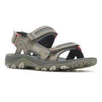 ราคา MERRELL Huntington Sport Convertible รองเท้าแตะผู้ชาย ME189SH792EWTH