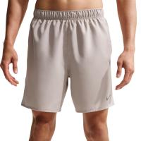 ราคา NIKE Dri-FIT Challenger กางเกงออกกำลังกายขาสั้นผู้ชาย NI083AP795EWTH