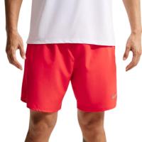 ราคา NIKE Dri-FIT Challenger กางเกงออกกำลังกายขาสั้นผู้ชาย NI083AP796EWTH