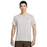 ราคา NIKE Dri-FIT UV Miler เสื้อวิ่งผู้ชาย NI083AP797EWTH