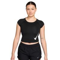 ราคา NIKE Tempo Swoosh เสื้อวิ่งผู้หญิง NI083AP807EWTH