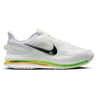ราคา NIKE Pegasus Premium รองเท้าวิ่งผู้ชาย NI083SH801EWTH