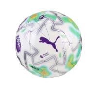 ราคา PUMA Orbita Premier League Thrill Mini ลูกฟุตบอล PU097AC814EWTH