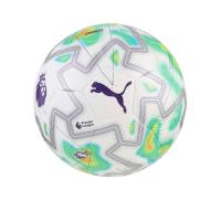 ราคา PUMA Orbita Match Premier League Thrill ลูกฟุตบอล PU097AC813EWTH