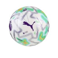 ราคา PUMA Orbita Play Premier League Thrill ลูกฟุตบอล PU097AC815EWTH