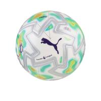 ราคา PUMA Orbita Pro Premier League Thrill ลูกฟุตบอล PU097AC816EWTH