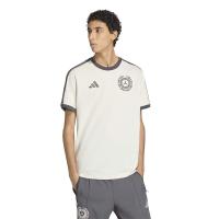 ราคา ADIDAS Mercedes - AMG Petronas Formula 1 Team Silver Arrows Icon เสื้อยืดผู้ชาย AD001AP839EWTH