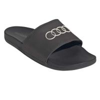 ราคา ADIDAS Adilette Comfort Audi Revolut F1® Team รองเท้าแตะผู้ใหญ่ AD001SH850EWTH