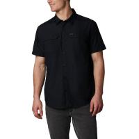 ราคา COLUMBIA Silver Ridge 2.0 เสื้อเดินป่าผู้ชาย CO399AP854EWTH