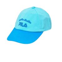 ราคา FILA Blue CHU260102K หมวกเด็ก FI039AC876EWTH