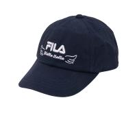 ราคา FILA Blue CHU260101K หมวกเด็ก FI039AC873EWTH