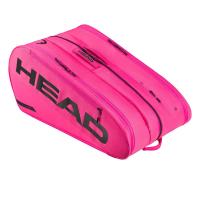 ราคา HEAD Tour XL 12 Pack กระเป๋าเทนนิสผู้ใหญ่ HE208AC926EWTH