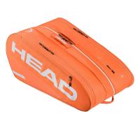 ราคา HEAD Tour XL 12 Pack กระเป๋าเทนนิสผู้ใหญ่ HE208AC925EWTH