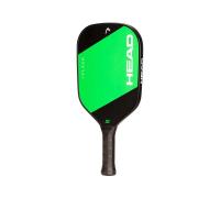 ราคา HEAD Flash Team 2026 230G ไม้พิกเคิลบอล HE208SP906EWTH
