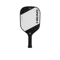 ราคา HEAD Flash SUPRM 2026 230G ไม้พิกเคิลบอล HE208SP905EWTH