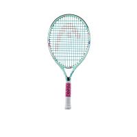 ราคา HEAD Coco 21 180G ไม้เทนนิสเด็ก (ขึงเอ็น) HE208SP903EWTH