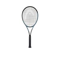 ราคา HEAD Gravity MP L 2025 280G ไม้เทนนิส (ขึงเอ็น) HE208SP907EWTH