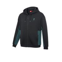 ราคา LFC Black Hood เสื้อแจ็คเก็ตผู้ชาย LF068AP937EWTH