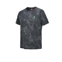 ราคา LFC Tie-Dye เสื้อยืดผู้ชาย LF068AP940EWTH