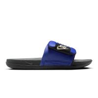 ราคา NIKE Offcourt Adjust รองเท้าแตะผู้ชาย NI083SH948EWTH