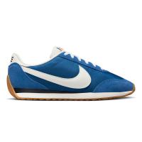 ราคา NIKE Pacific รองเท้าลำลองผู้ชาย NI083SH949EWTH