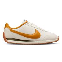 ราคา NIKE Pacific Leather รองเท้าลำลองผู้ชาย NI083SH950EWTH