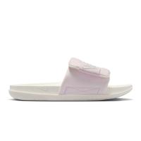 ราคา NIKE Offcourt Adjust รองเท้าแตะผู้หญิง NI083SH954EWTH