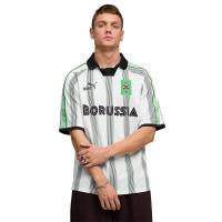 ราคา PUMA Borussia Mönchengladbach KING เสื้อฟุตบอลผู้ชาย PU097AP960EWTH