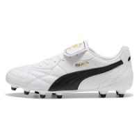 ราคา PUMA King Top FG/AG รองเท้าฟุตบอลผู้ใหญ่ PU097SH968EWTH