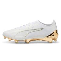 ราคา PUMA Ultra 6 Ultimate FG รองเท้าฟุตบอลผู้ชาย PU097SH980EWTH