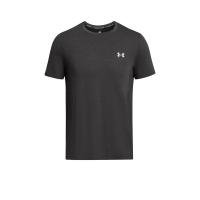 ราคา UNDER ARMOUR Vanish Seamless เสื้อออกกำลังกายผู้ชาย UN127AP996EWTH