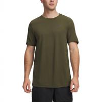 ราคา UNDER ARMOUR Vanish Seamless เสื้อออกกำลังกายผู้ชาย UN127AP998EWTH