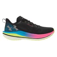 ราคา UNDER ARMOUR Velociti SPD 5 รองเท้าวิ่งผู้ชาย UN127SH999EWTH
