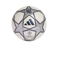 ราคา ADIDAS UEFA Champions League Pro 3rd ลูกฟุตบอล AD001AC019EXTH
