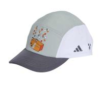 ราคา ADIDAS Minecraft หมวกแก๊ปเด็ก AD001AC031EXTH