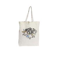 ราคา ADIDAS FIFA World Cup 26™ Mascot กระเป๋าผ้าผู้ใหญ่ AD001AC039EXTH