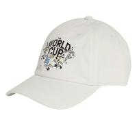ราคา ADIDAS FIFA World Cup 26™ Mascot หมวกแก๊ปผู้ใหญ่ AD001AC038EXTH
